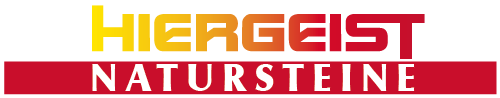Hiergeist Logo